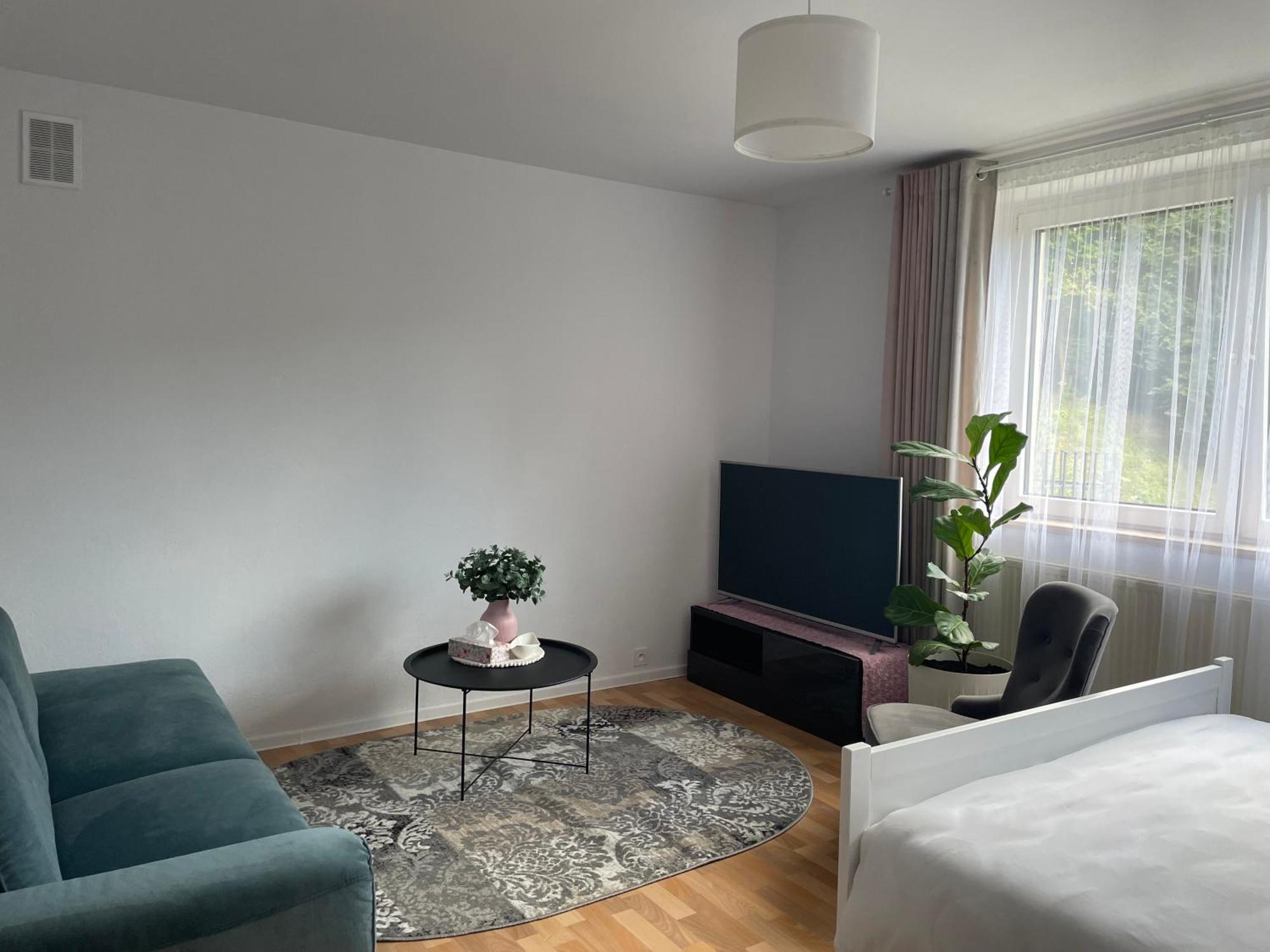Apartamenty Agat Пешице Екстериор снимка