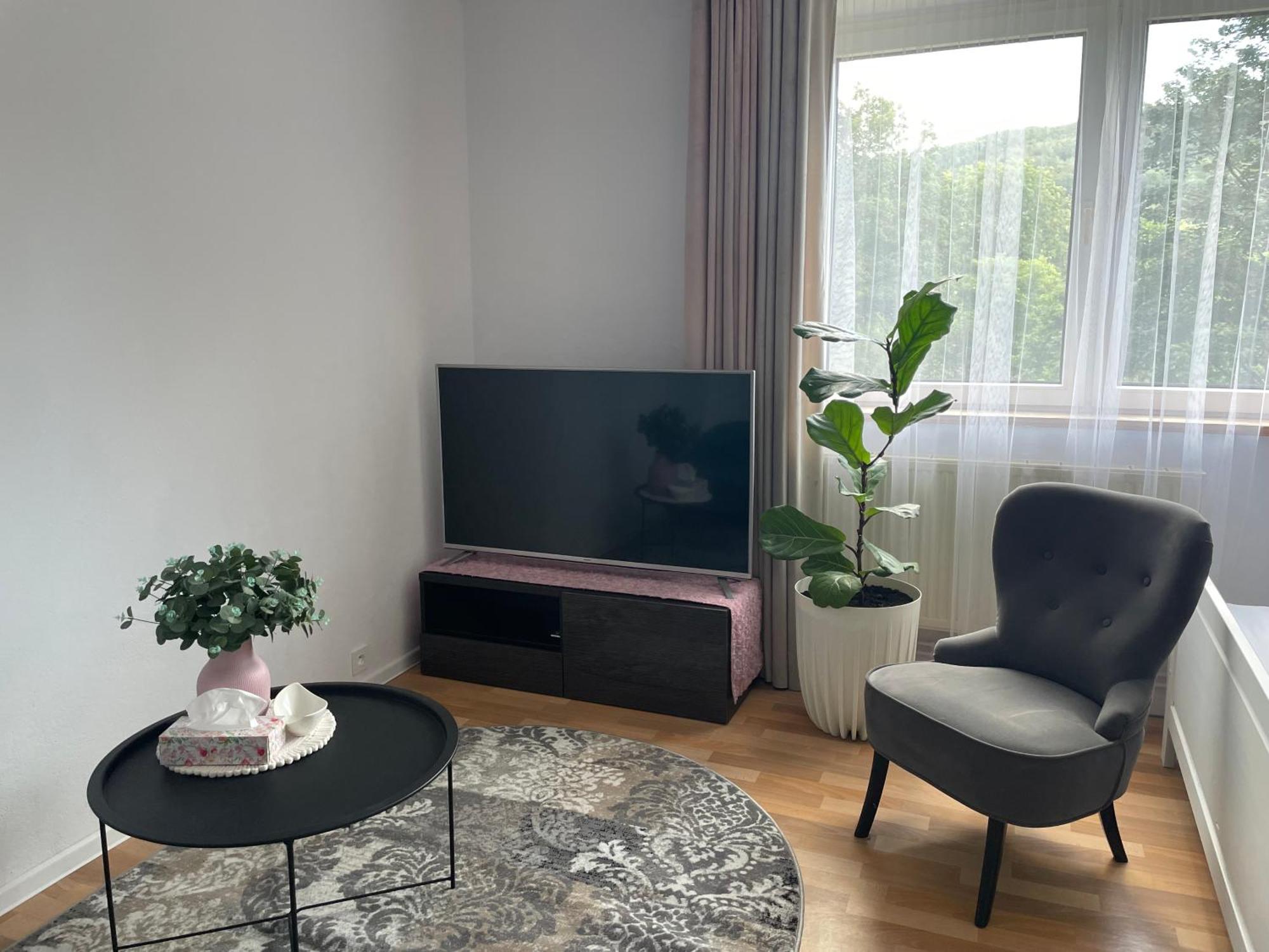 Apartamenty Agat Пешице Екстериор снимка