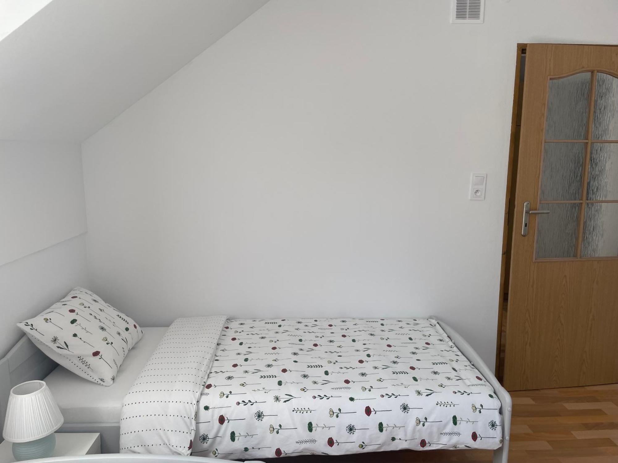 Apartamenty Agat Пешице Екстериор снимка